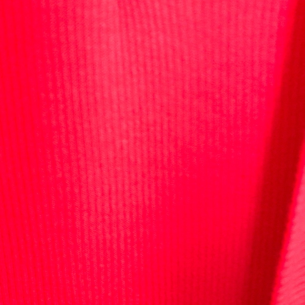 Express top - Picture 4 of 4